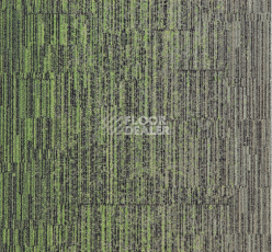 Ковровая плитка Milliken LayLines llt 88-141-173-06 Fern-Sweater фото 1 | FLOORDEALER